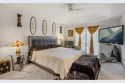 821 N Harlem Avenue, Oak Park, IL 60302 - Photo 18
