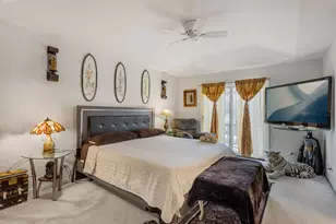 821 N Harlem Ave, Oak Park, IL 60302 - Photo 18