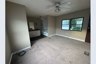 8800 S Harlem Avenue #1877, Bridgeview, IL 60455 - Photo 8