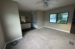 8800 S Harlem Ave, Bridgeview, IL 60455 - Photo 8