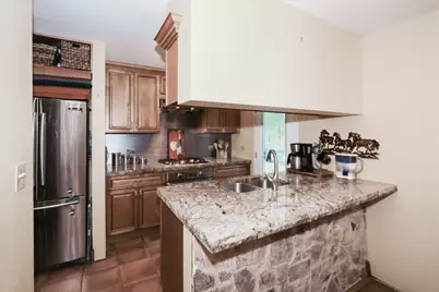 1540 N Broadmoor Court, Palatine, IL 60067 - Photo 12