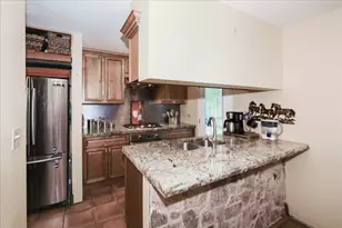 1540 N Broadmoor Ct, Palatine, IL 60067 - Photo 12