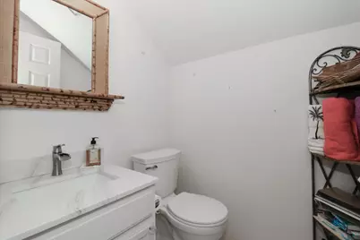 1540 N Broadmoor Court, Palatine, IL 60067 - Photo 26