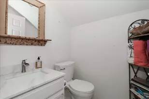 1540 N Broadmoor Ct, Palatine, IL 60067 - Photo 26