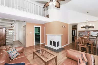 1540 N Broadmoor Court, Palatine, IL 60067 - Photo 10
