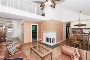 1540 N Broadmoor Ct, Palatine, IL 60067 - Photo 10