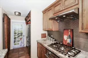 1540 N Broadmoor Ct, Palatine, IL 60067 - Photo 16