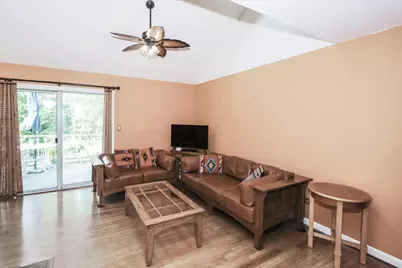 1540 N Broadmoor Court, Palatine, IL 60067 - Photo 8