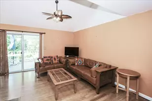1540 N Broadmoor Ct, Palatine, IL 60067 - Photo 8