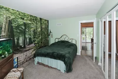 1540 N Broadmoor Court, Palatine, IL 60067 - Photo 20