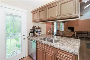 1540 N Broadmoor Ct, Palatine, IL 60067 - Photo 14