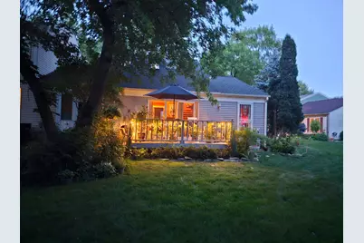 1540 N Broadmoor Court, Palatine, IL 60067 - Photo 32