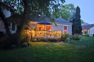 1540 N Broadmoor Ct, Palatine, IL 60067 - Photo 32