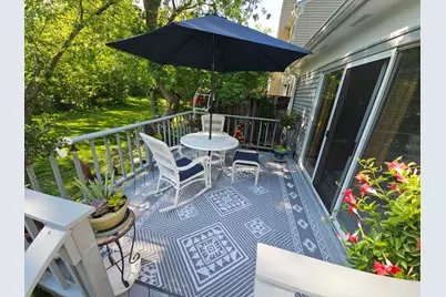 1540 N Broadmoor Court, Palatine, IL 60067 - Photo 30