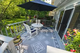 1540 N Broadmoor Ct, Palatine, IL 60067 - Photo 30