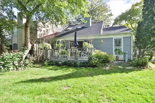 1540 N Broadmoor Ct, Palatine, IL 60067 - Photo 28
