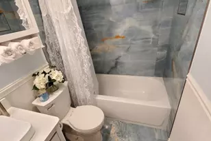 1540 N Broadmoor Ct, Palatine, IL 60067 - Photo 22