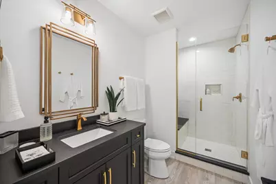 1885 Amberley Court, Lake Forest, IL 60045 - Photo 26