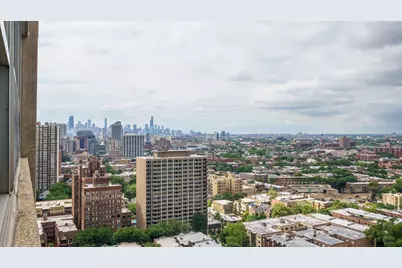 3550 N Lake Shore Drive #1714, Chicago, IL 60657 - Photo 16