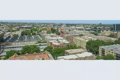 3550 N Lake Shore Drive #1714, Chicago, IL 60657 - Photo 18