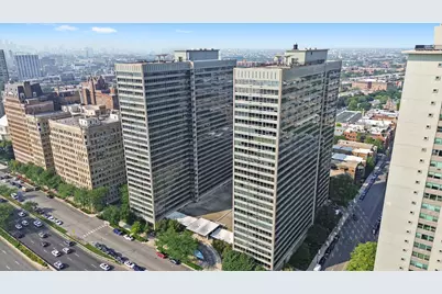 3550 N Lake Shore Drive #1714, Chicago, IL 60657 - Photo 4