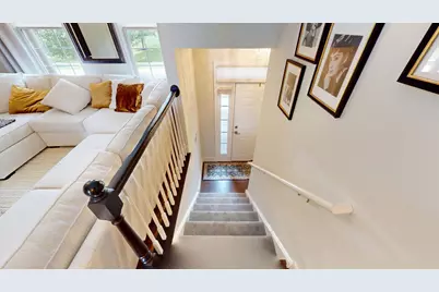 1667 Station Park Drive, Grayslake, IL 60030 - Photo 2