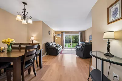 9364 Golf Road #2B, Des Plaines, IL 60016 - Photo 4