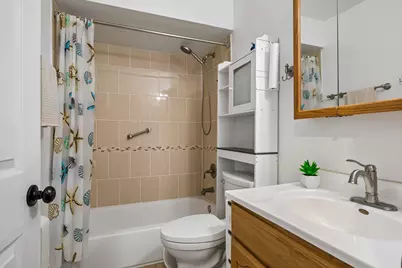 9364 Golf Road #2B, Des Plaines, IL 60016 - Photo 14