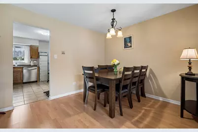9364 Golf Road #2B, Des Plaines, IL 60016 - Photo 12