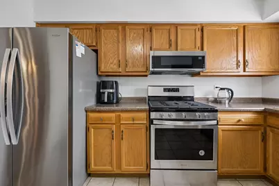 9364 Golf Road #2B, Des Plaines, IL 60016 - Photo 10