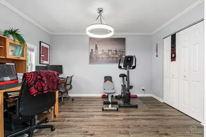 321 Hickory Lane, Schaumburg, IL 60193 - Photo 14