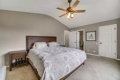 1121 Millcreek Lane, Algonquin, IL 60102 - Photo 12