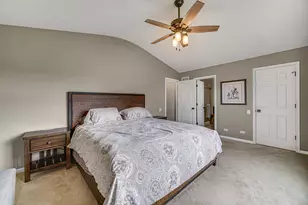 1121 Millcreek Ln, Algonquin, IL 60102 - Photo 12