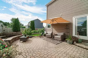 1121 Millcreek Ln, Algonquin, IL 60102 - Photo 22