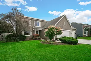 1121 Millcreek Ln, Algonquin, IL 60102 - Photo 2