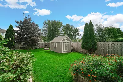 1121 Millcreek Lane, Algonquin, IL 60102 - Photo 24
