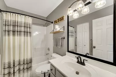 1121 Millcreek Lane, Algonquin, IL 60102 - Photo 18