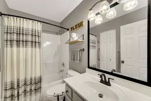 1121 Millcreek Ln, Algonquin, IL 60102 - Photo 18