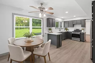 37860 N Metropolitan Ave, Beach Park, IL 60087 - Photo 12