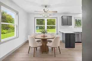 37860 N Metropolitan Ave, Beach Park, IL 60087 - Photo 10