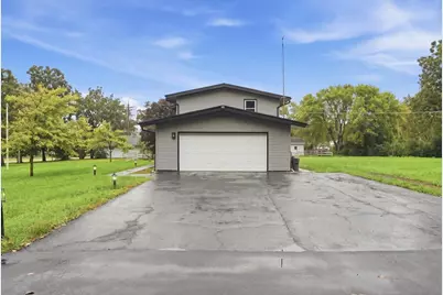 37860 N Metropolitan Avenue, Beach Park, IL 60087 - Photo 4