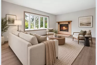 37860 N Metropolitan Avenue, Beach Park, IL 60087 - Photo 6