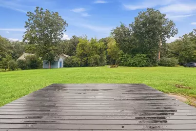 37860 N Metropolitan Avenue, Beach Park, IL 60087 - Photo 40