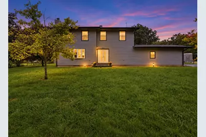 37860 N Metropolitan Avenue, Beach Park, IL 60087 - Photo 2