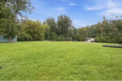 37860 N Metropolitan Avenue, Beach Park, IL 60087 - Photo 46