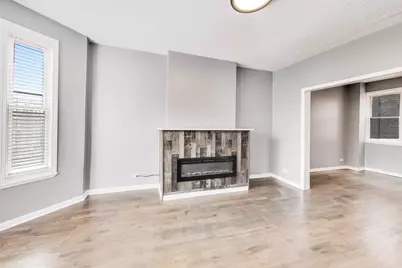 4330 S Langley Avenue, Chicago, IL 60653 - Photo 16