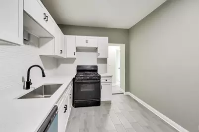 4330 S Langley Avenue, Chicago, IL 60653 - Photo 8
