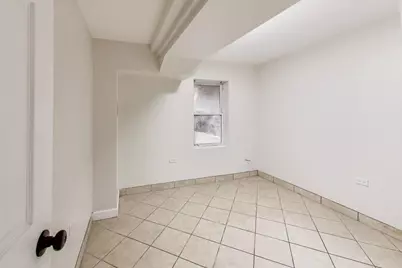 4330 S Langley Avenue, Chicago, IL 60653 - Photo 36