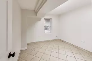 4330 S Langley Ave, Chicago, IL 60653 - Photo 36