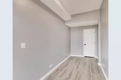 4330 S Langley Avenue, Chicago, IL 60653 - Photo 28